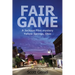 Fair Game: A Jackson Flint mystery, Yellow Springs, Ohio