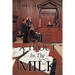 A Trout In The Milk: Profiles In Prosecution