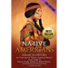 Native Americans: American History: An Overview of "Native American History" - Your Guide To Native People, Indians, & Indian History