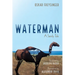 Waterman: A Sandy Tale
