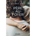 Père au foyer