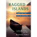 Ragged Islands