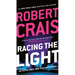 Racing the Light