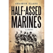 Half-Assed Marines