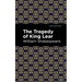 The Tragedy of King Lear