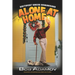 Alone At Home: Southport Senior Shenanigans