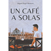 Un Café a Solas