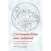 Circumpolar Lives and Livelihood: A Comparative Ethnoarchaeology of Gender and Subsistence