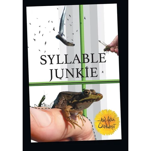 Syllable Junkie