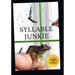 Syllable Junkie