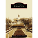 Iowa City