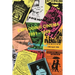 Exploding Cinema 1991 - 1999: culture and democracy