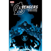 Avengers by Jonathan Hickman: The Complete Collection Vol. 3