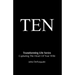 Ten