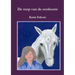 De roep van de eenhoorn