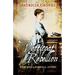 Petticoat Rebellion: The Anna Parnell Story