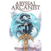 Abyssal Arcanist