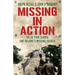 Missing in Action: The 50 Year Search for Ireland's Lost Soldier