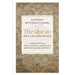 The Qur'an - English Meanings