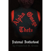 Fraternal Brotherhood