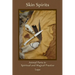 Skin Spirits: Animal Parts in Spiritual and Magical Practice
