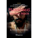 PRANAYAMAS - The Yoga Breath: BRAND NEW! Learn the secret yoga breath!