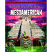 Understanding Mesoamerican Myths
