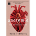 Anatomía: Una Historia de Amor