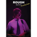 Rough Notes: dancing about architecture