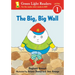 The Big, Big Wall