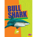 Bull Shark