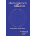 Homegrown Shalom