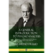 A General Introduction to Psychoanalysis: A History of Psychoanalytic Theory, Treatment and Therapy