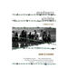 Madness Visible: A Memoir of War