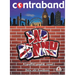 Contraband: Bad Benny