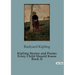 Kipling Stories and Poems Every Child Should Know Book II