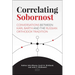 Correlating Sobornost: Conversations Between Karl Barth and the Russian Orthodox Tradition