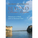 Beyond Possum Kingdom: Adventures of Faith with an Awesome God