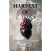 Harvest of Bones: A Thanksgiving Horror Anthology