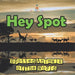 Hey Spot: Spotted Animals of The World