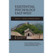 Existential Psychology East-West (Revised and Expanded Edition)