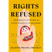 Rights Refused: Grassroots Activism and State Violence in Myanmar