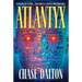Atlantyx: It Begins as a Game . . . and Ends as a Battle for Your Soul