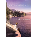 Lake Como