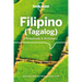 Lonely Planet Filipino (Tagalog) Phrasebook & Dictionary