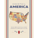 Cocktail America: Over 200 Cocktails from America's Greatest Cities