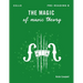 The Magic of Music Theory Pre-Reading B - Cello