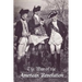 The War of the American Revolution