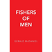 Fishers of Men