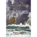 Amazing Grace: The Story of Grace O'Malley the Notorious Pirate Woman